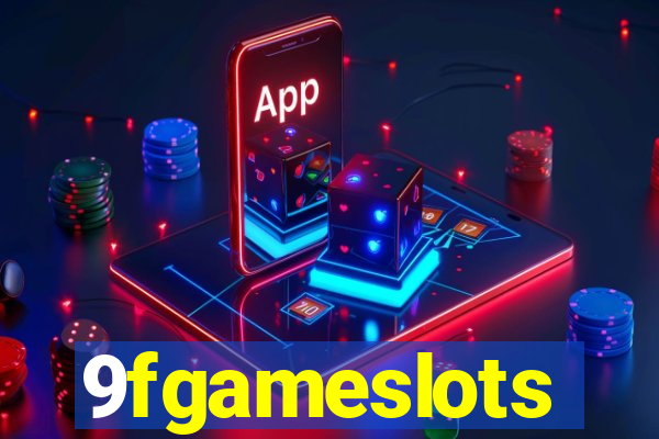 9fgameslots