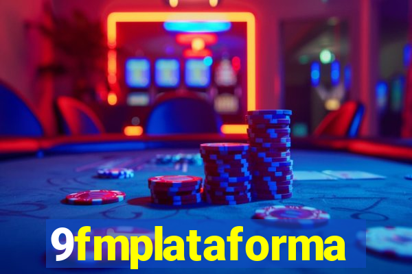 9fmplataforma