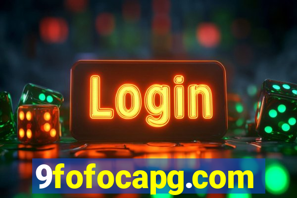 9fofocapg.com