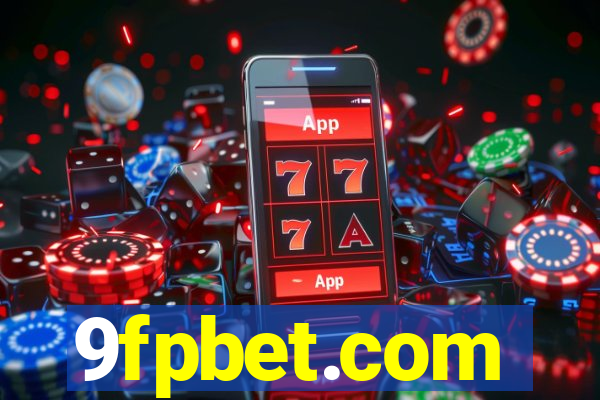 9fpbet.com