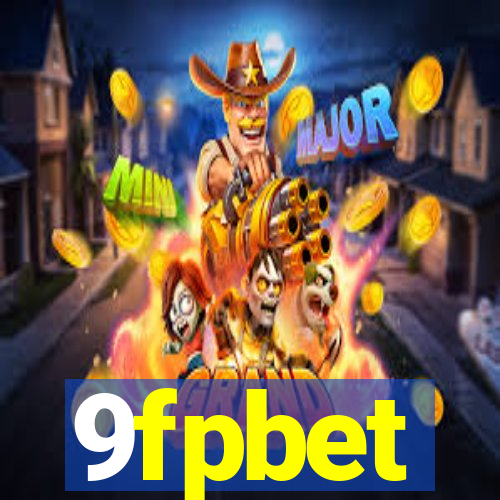 9fpbet