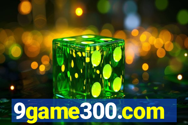 9game300.com