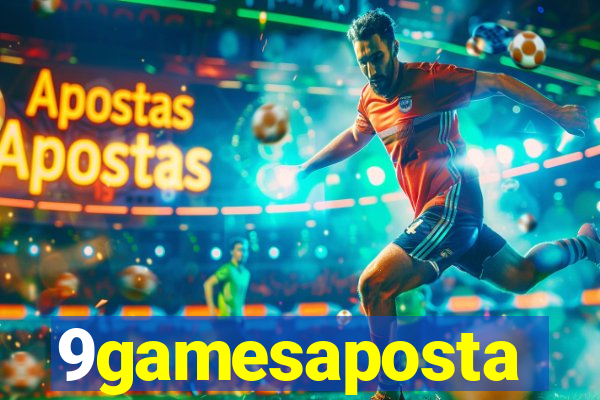 9gamesaposta