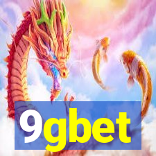 9gbet