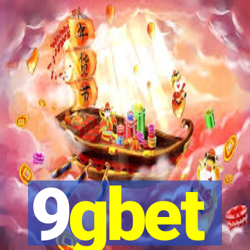 9gbet