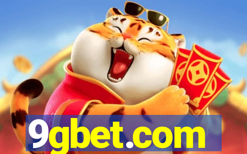 9gbet.com