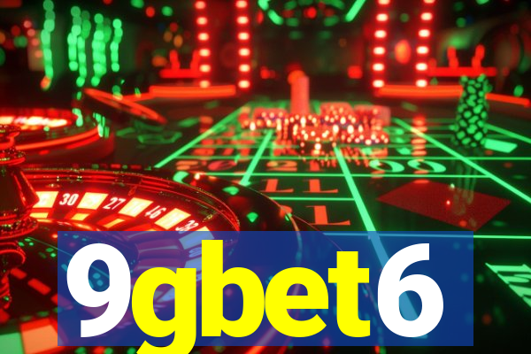 9gbet6