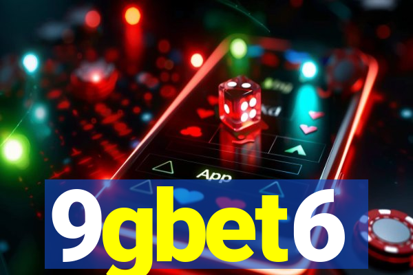 9gbet6