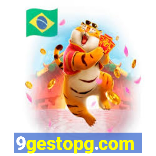 9gestopg.com