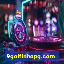 9golfinhopg.com