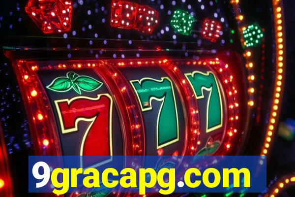 9gracapg.com