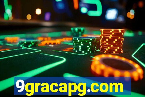 9gracapg.com