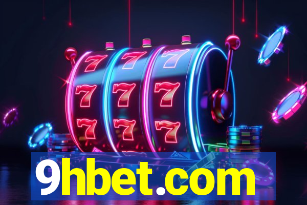 9hbet.com