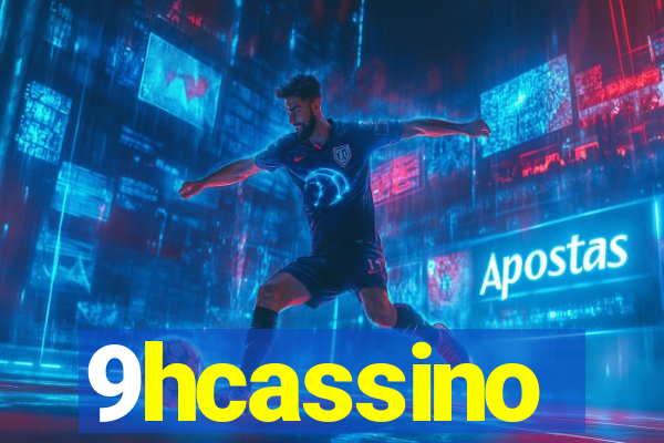 9hcassino