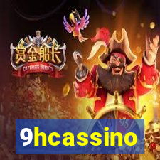 9hcassino