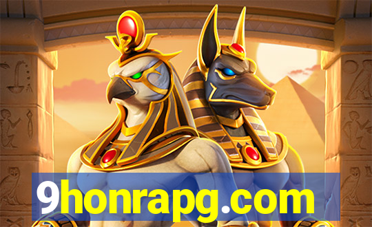 9honrapg.com