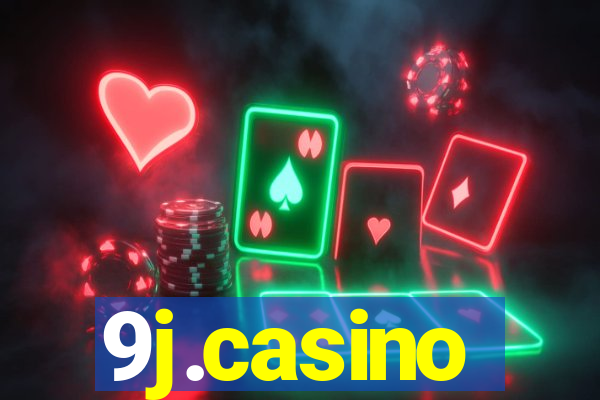 9j.casino