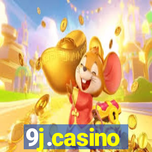 9j.casino