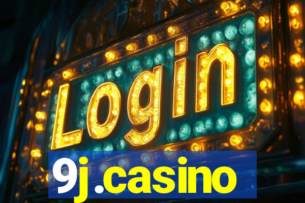 9j.casino