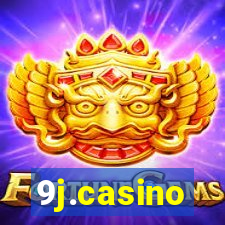 9j.casino