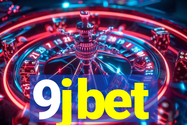 9jbet