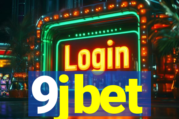 9jbet