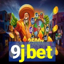 9jbet