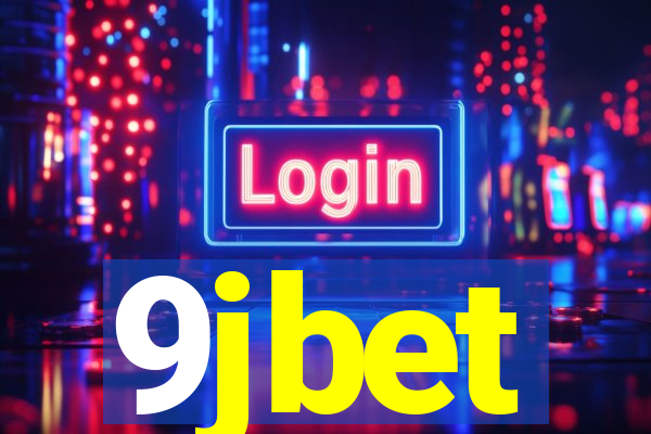 9jbet