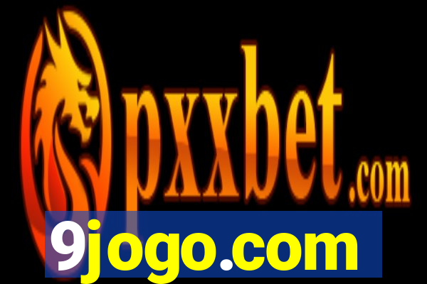 9jogo.com