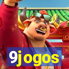 9jogos