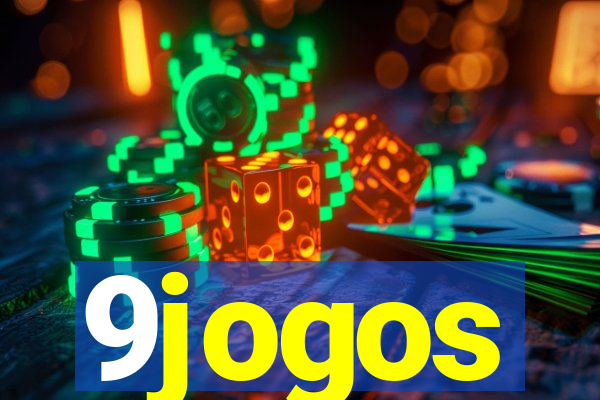 9jogos