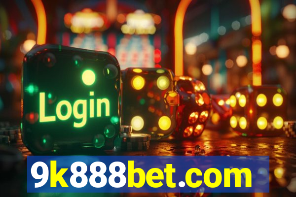 9k888bet.com