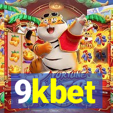 9kbet