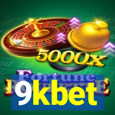 9kbet