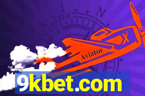 9kbet.com