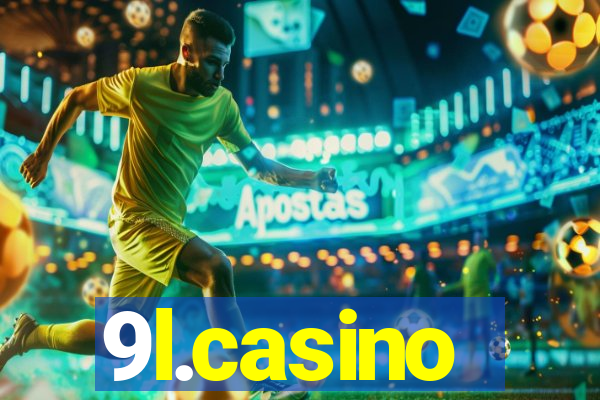 9l.casino