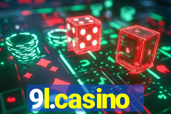 9l.casino