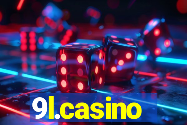 9l.casino