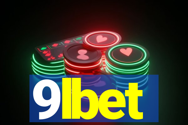 9lbet