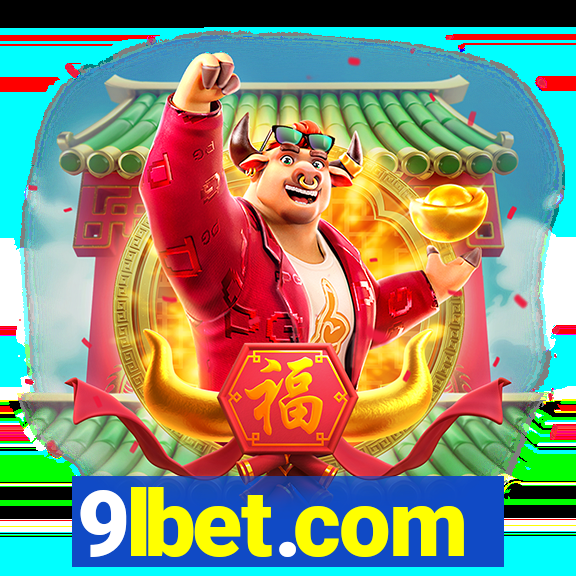 9lbet.com