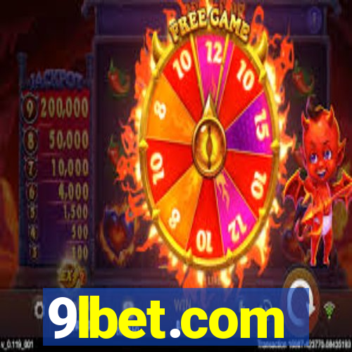 9lbet.com