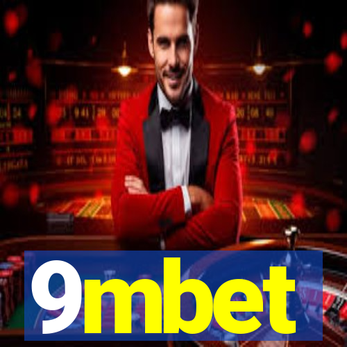 9mbet