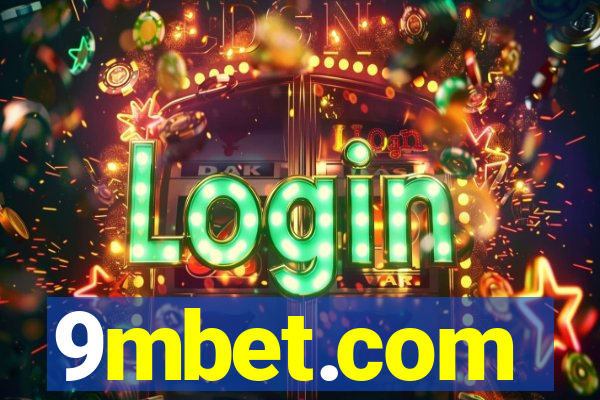 9mbet.com