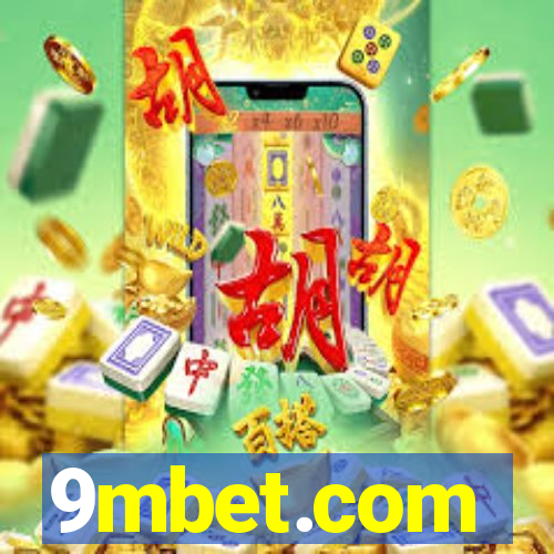 9mbet.com