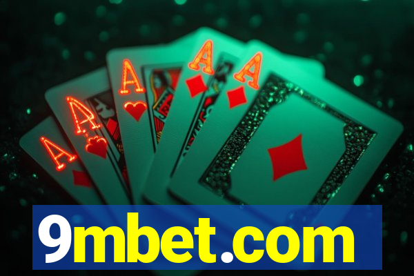 9mbet.com