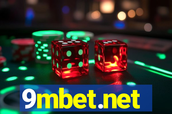 9mbet.net