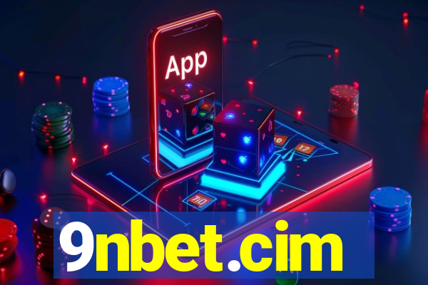 9nbet.cim
