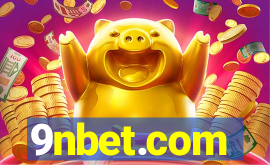 9nbet.com