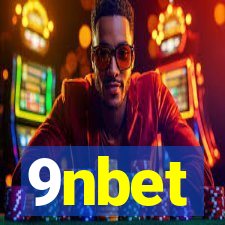 9nbet