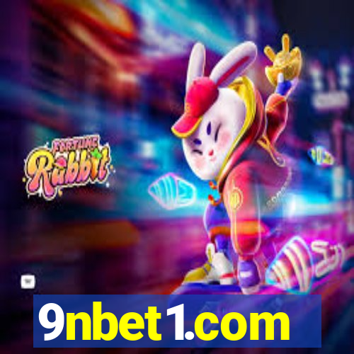 9nbet1.com